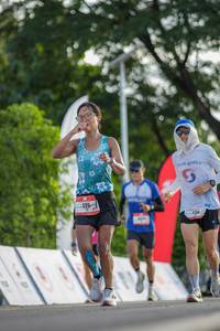 BIB: 
                            <button type="button" onclick="openModal(26534965)" class="btn btn-primary btn-sm float-right btn-popup" data-toggle="modal" data-target=".modal-high-quality">
                        <i class="fas fa-shopping-cart"></i> Add to Cart
                    </button>
                                            <button type="button" onclick="isThisMe(26534965, true)" class="btn btn-success btn-sm float-right btn-popup btn-isme hidden" data-toggle="tooltip" data-placement="bottom" title="นี่คือรูปของคุณใช่ไหม คลิกที่นี่เพื่อเอาเข้าอัลบั้ม">
                        <i class="fas fa-plus"></i> Add to album
                    </button>
                    <button type="button" onclick="isThisMe(26534965, false)" class="btn btn-warning btn-sm float-right btn-popup btn-isnotme hidden">
                        <i class="fas fa-ban"></i> Remove from album
                    </button>